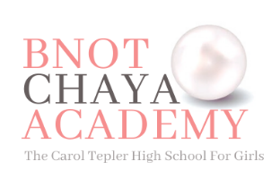 Bnot Chaya Academy