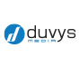 Duvys Media