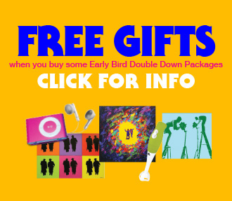 Free Gifts