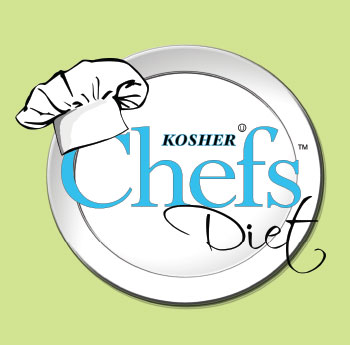 Kosher Chefs Diet