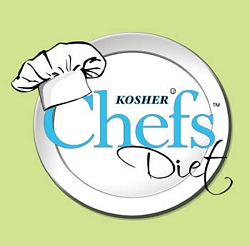 Kosher Chefs Diet