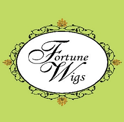 Fortune Wig