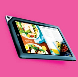 Nook HD+