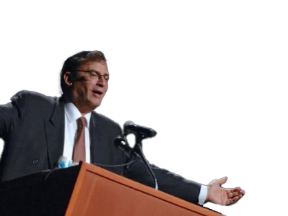 R' ZECHARIAH WALLERSTEIN זצ״ל