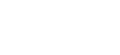bkx