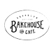 Bakehouse