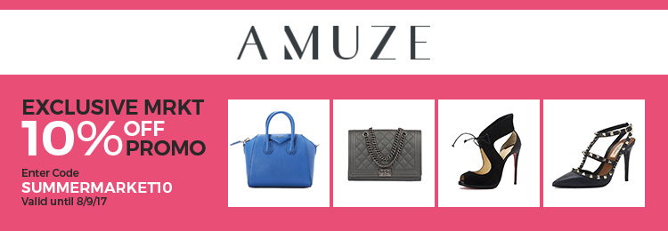 Amuze