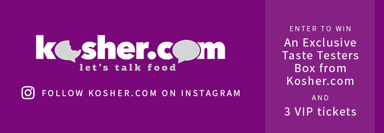 Kosher.com