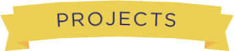 Projects