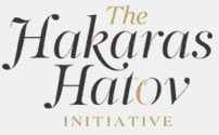 Hakaras Hatov Initiative