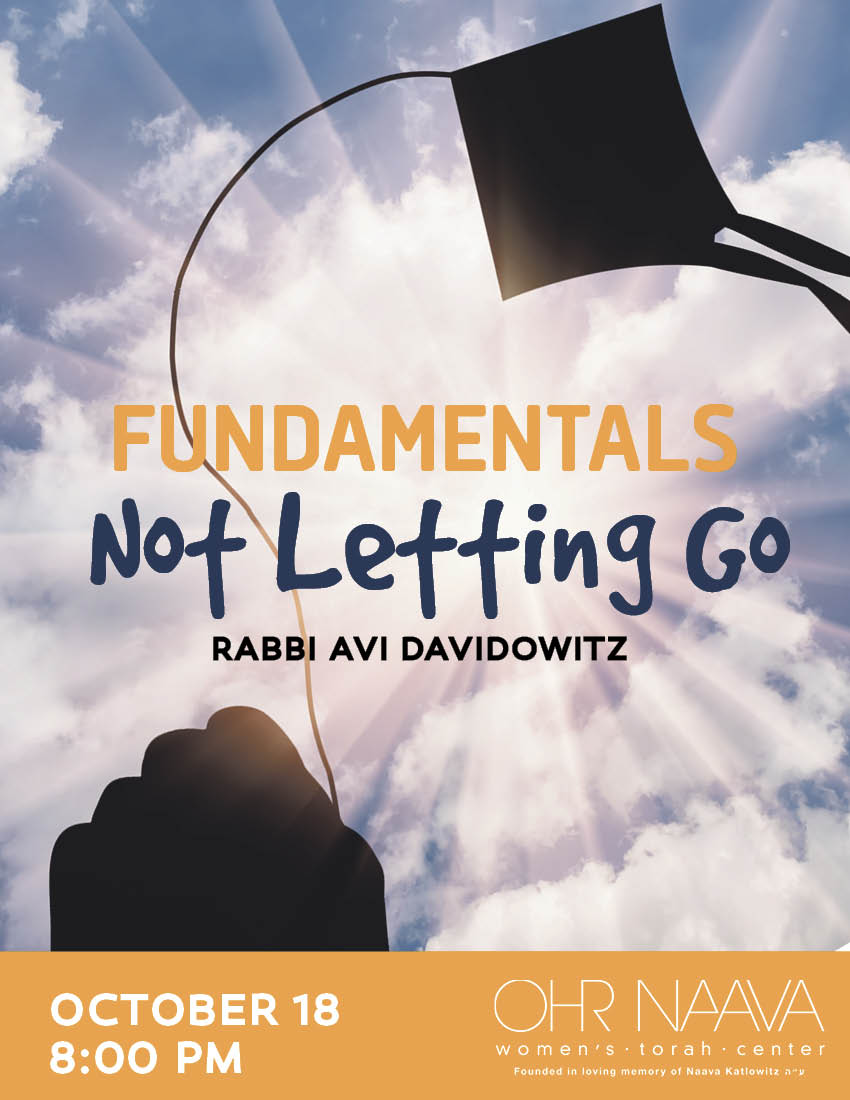 Fundamentals: