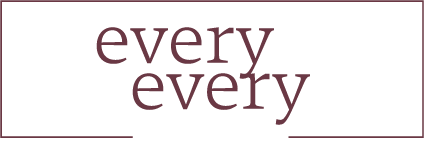 Every $1 for Every One