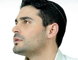 gad elbaz