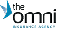 Omni Insurance Agency