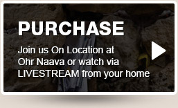 Purchase Tickets
